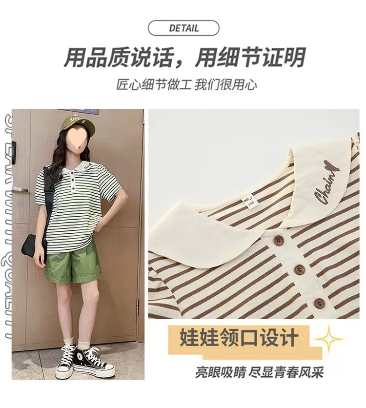 373360e8-72bb-4af2-b3f1-86d25352c14e.jpe