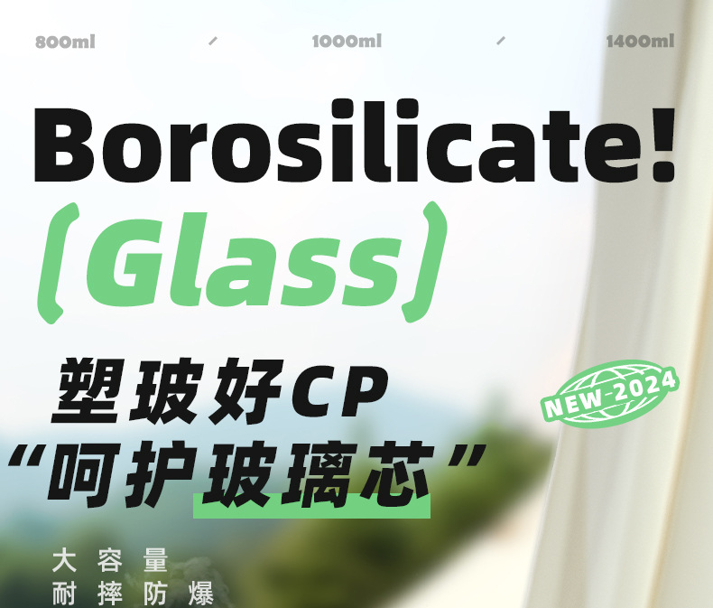 详情_01.jpg