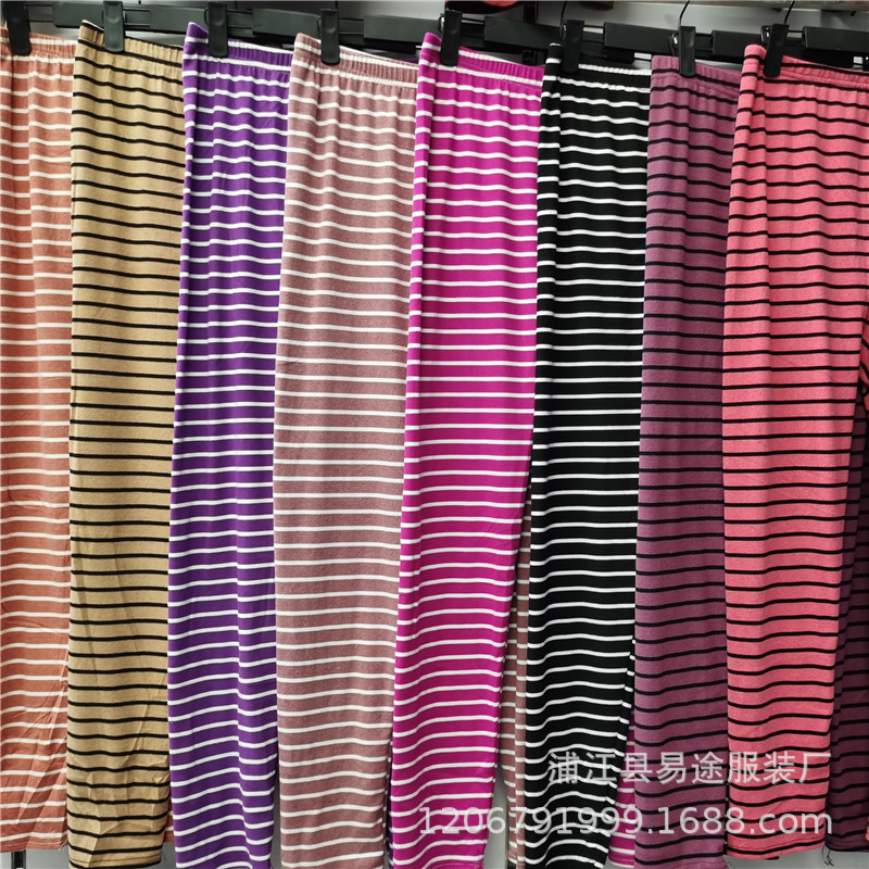 德绒裤子 (13).jpg