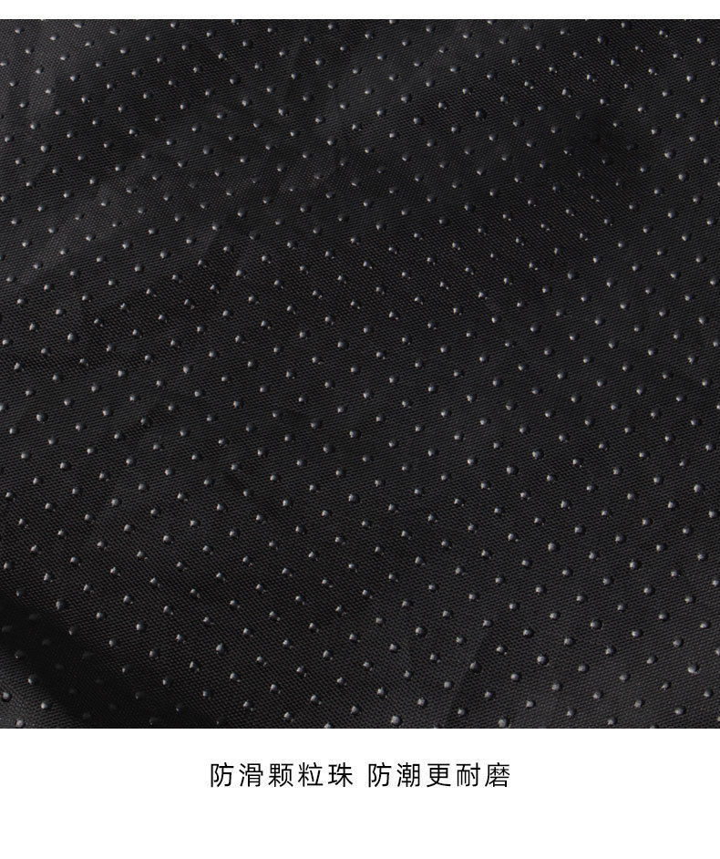 O1CN01P5iEcK2K6GBbw8HjS_!!2201