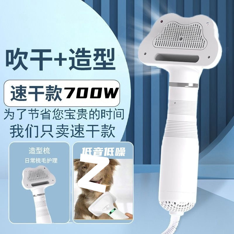 2846ef16-864c-41a4-ba67-54ef902b8c8c.jpe