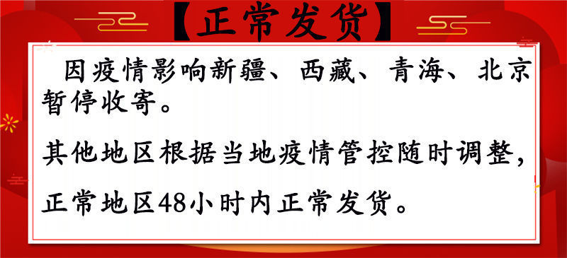 4a7da39b-a7c2-4c40-ac35-1ebf2b113312.jpe