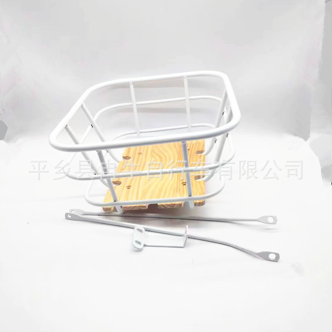 38bfaa4e34c032ac79a4bc785c4a68