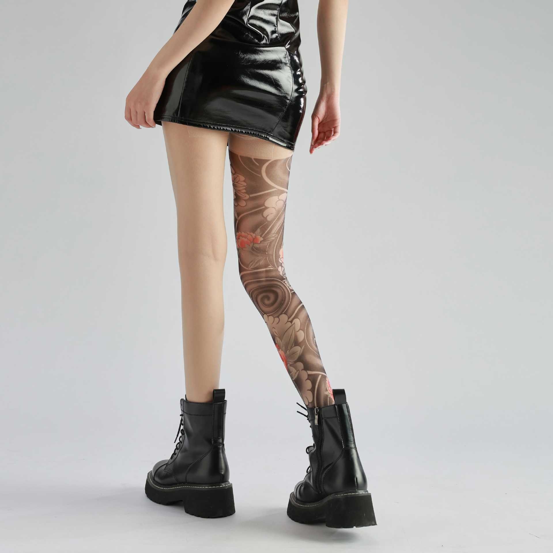 O1CN01I5vU7M1nqdEAk3Ese_!!2214