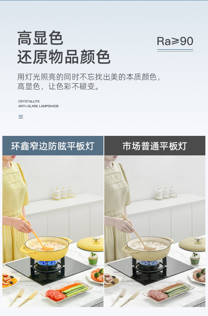 084dded3-145e-4fcb-af23-5b2e9f88aa26.jpe