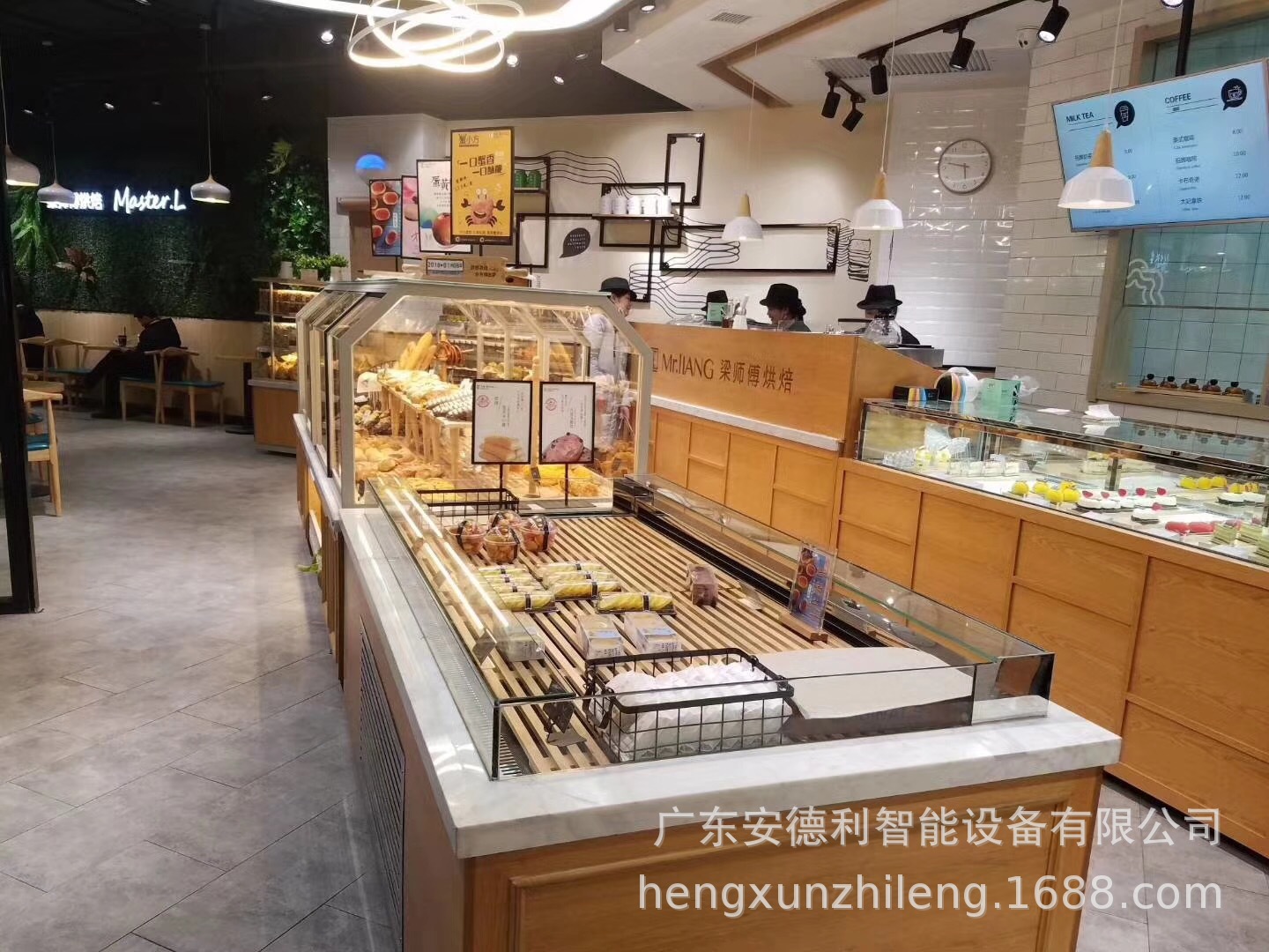 微信图片_20210603163034