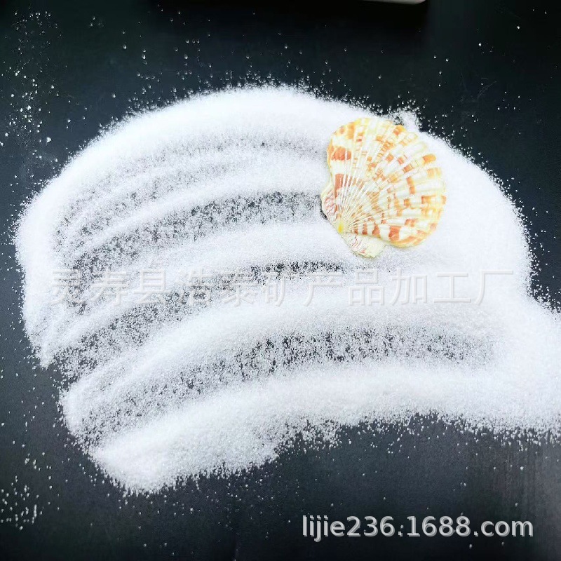 7433c3f5afdc1e79c1cf919f986d35