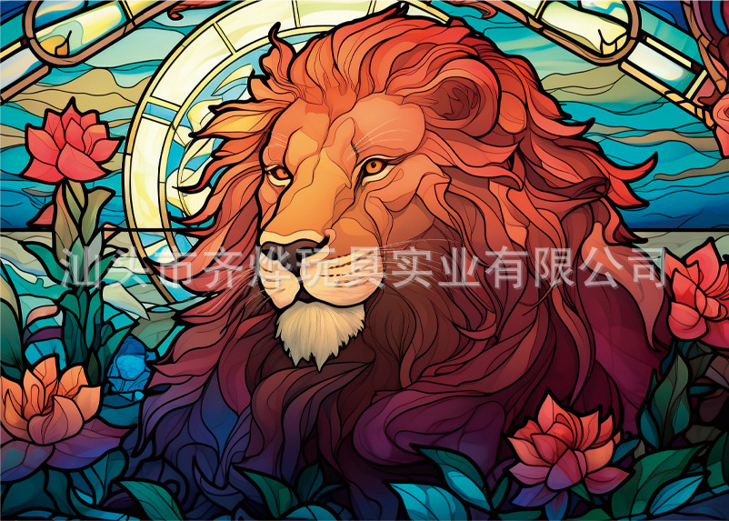 微信图片_20250410094215