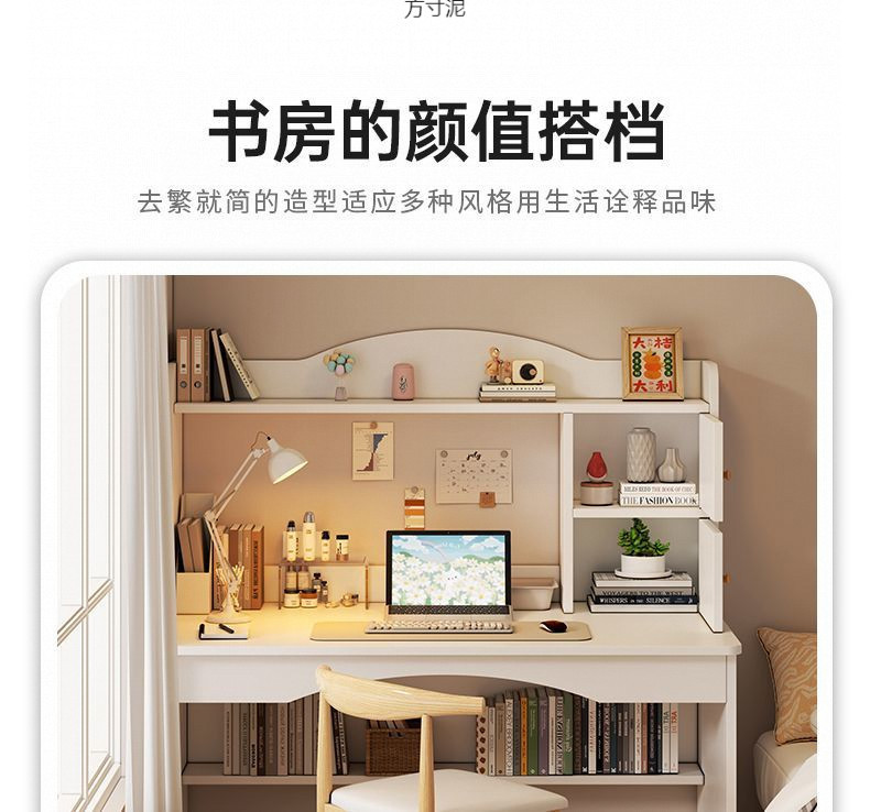 eb31efd6-b1a2-41e2-b3e0-8366e42caf59.jpe