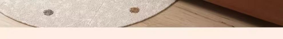 4b6fb7d0-a361-4a95-88ef-0e67dc78fa4d.jpe