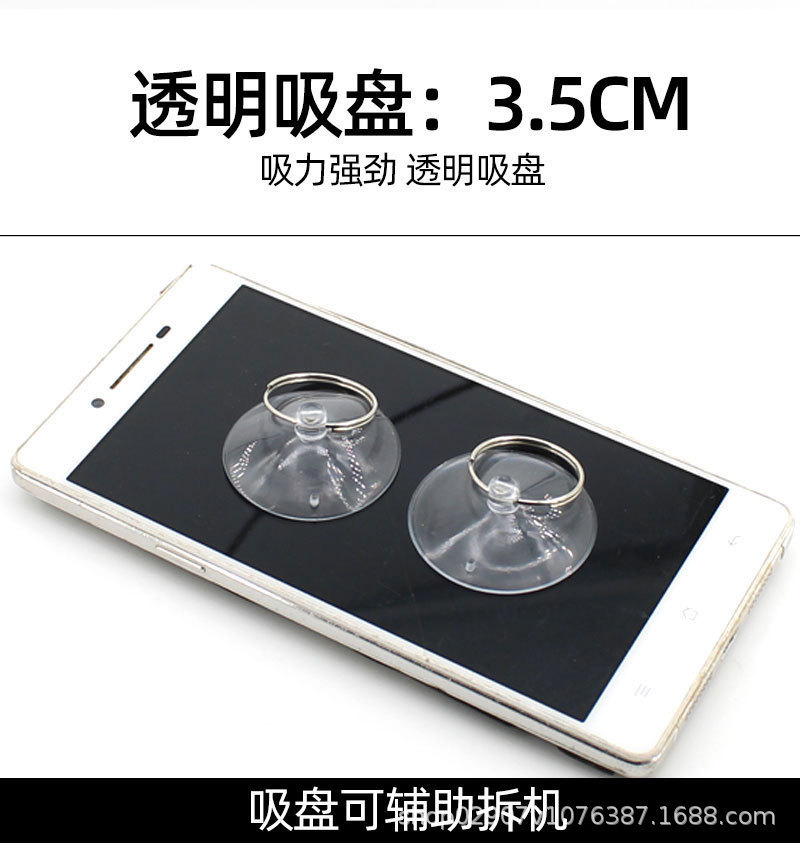 长图_07.jpg