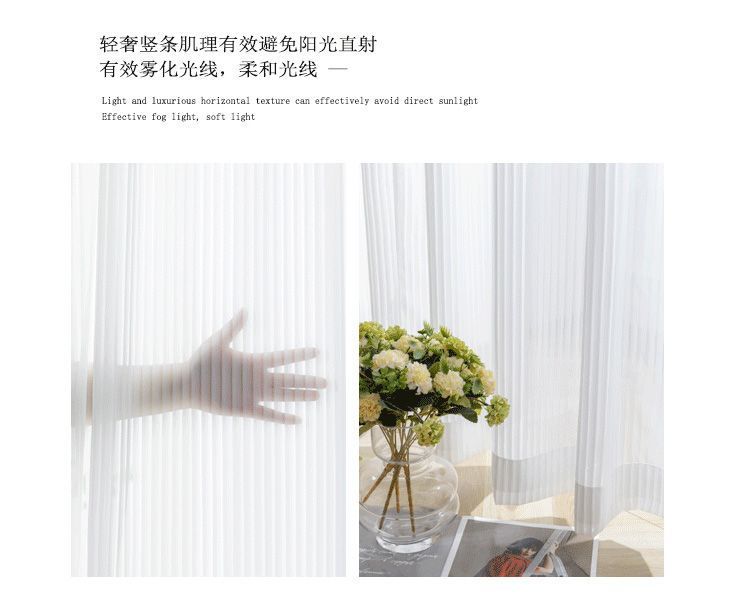 0e49bb93-104d-4ffb-96ed-6e8a87e99504.jpe