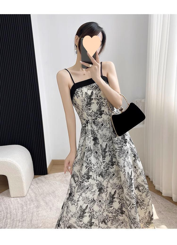 77207a56-06c3-437b-933b-28b811a9f944.jpe