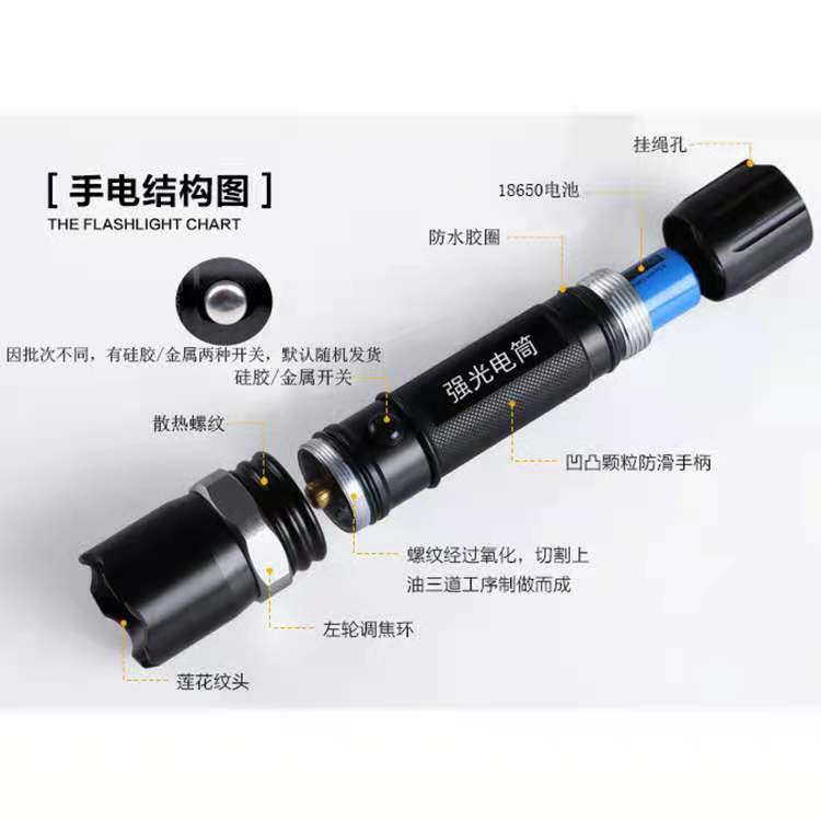 微信图片_20210617105041