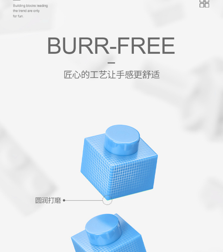 详情图09