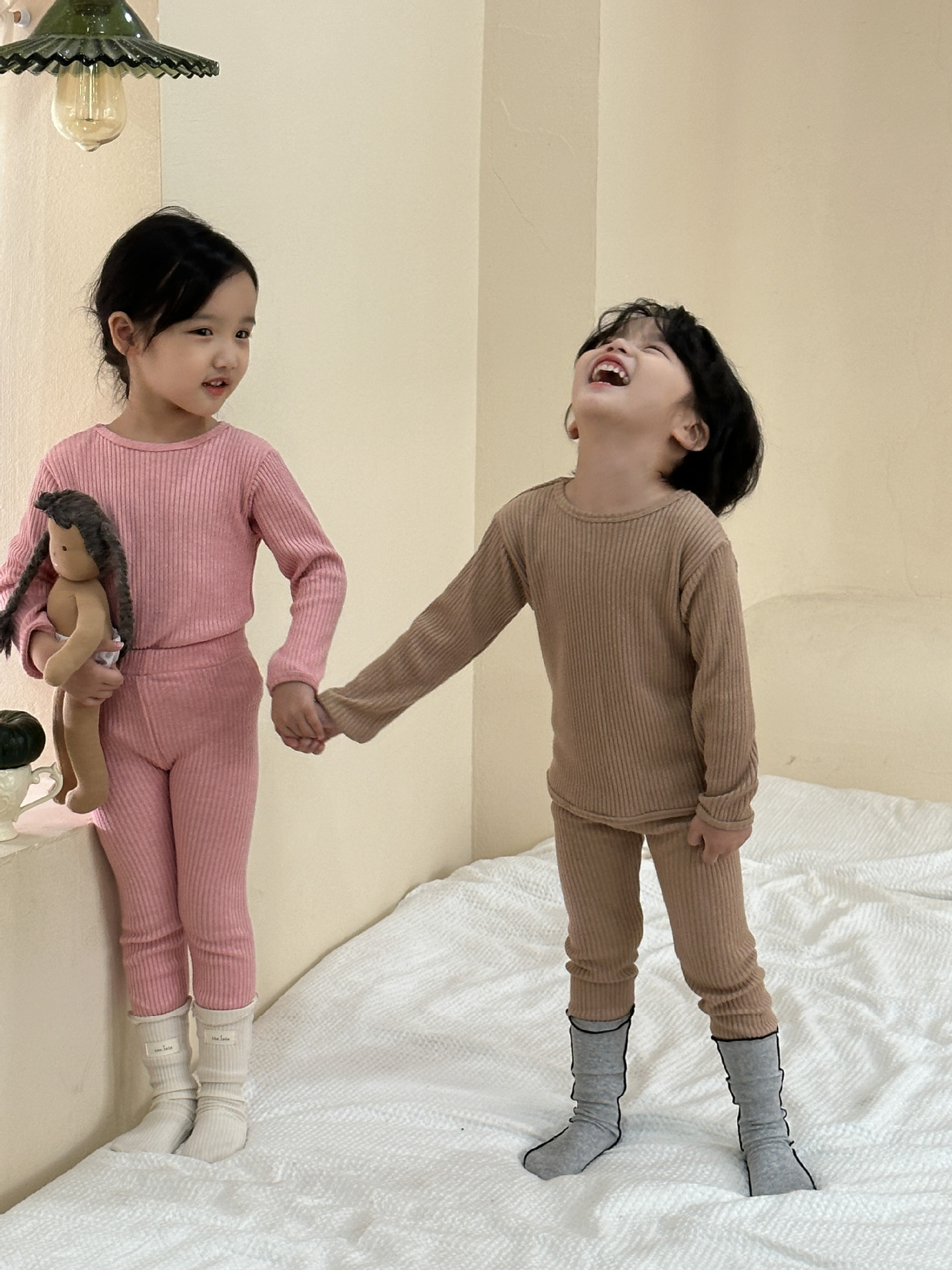 2023-08-25 103157.jpg