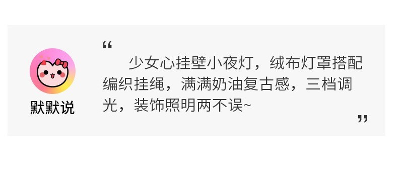 c06becd6-8483-4e09-aac9-eafa0a8f20bb.jpe