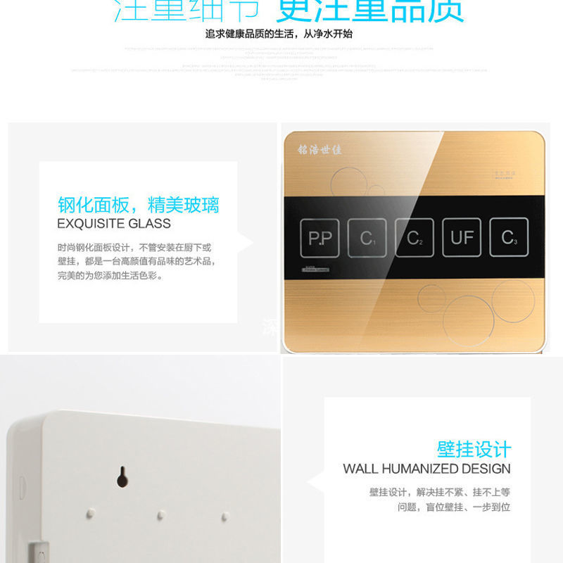 8b031c39-236f-4d31-998c-79e675ae058a.jpe