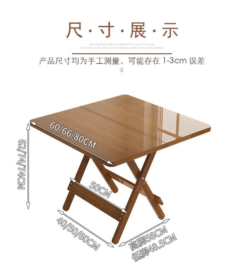 a08c55e3-d044-462d-afd4-5c3caebbd37d.jpe