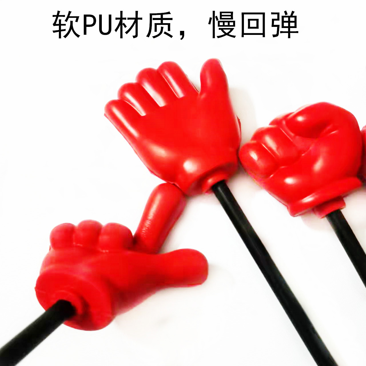 微信图片_20211111182030