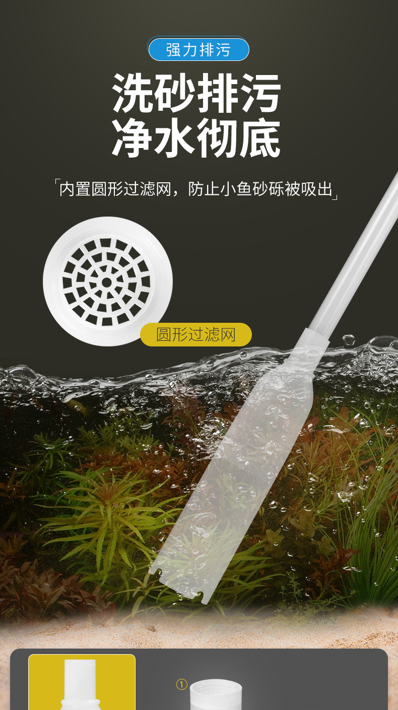 c5f60351-e116-40ad-be60-094f1bb51ea7.jpe