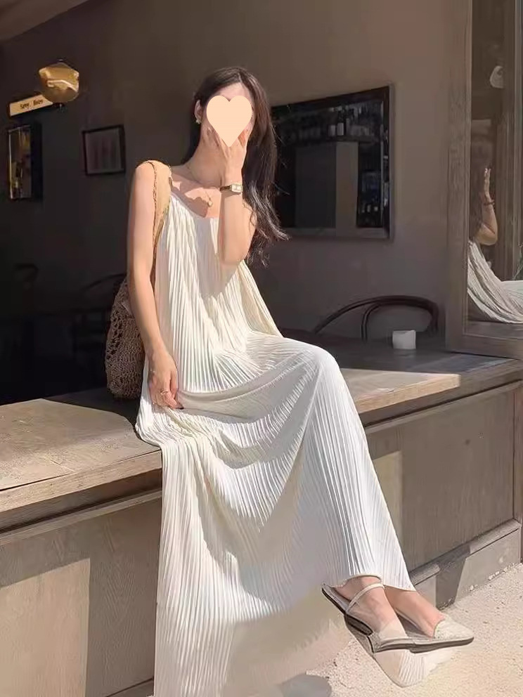 a96aed37-2a5c-4bd3-b7b3-0888b37ac735.jpe