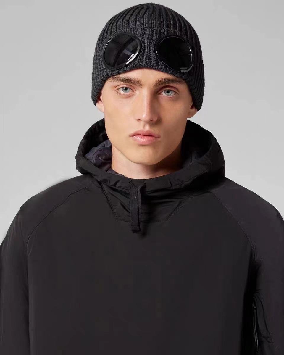 微信图片_202310210339061