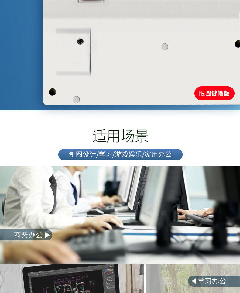 2e8843db-7b70-4474-b832-3f386222a5b5.jpe