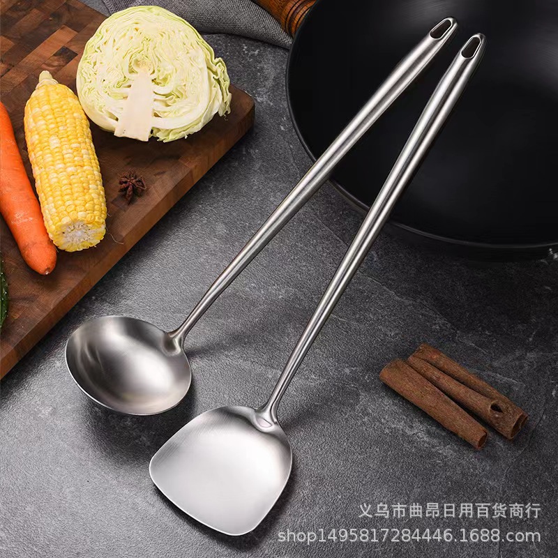 1c73567260709f4fce00d2d9ef5da0