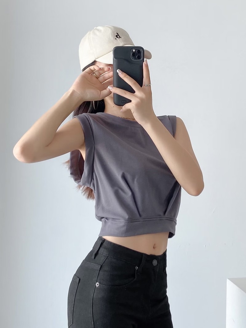 87タV53dnTo01S8IxZ3p3IvV0DGuHp3