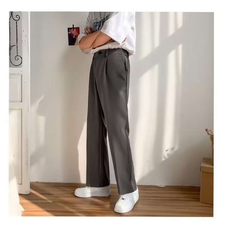 一键复制_20231104090351