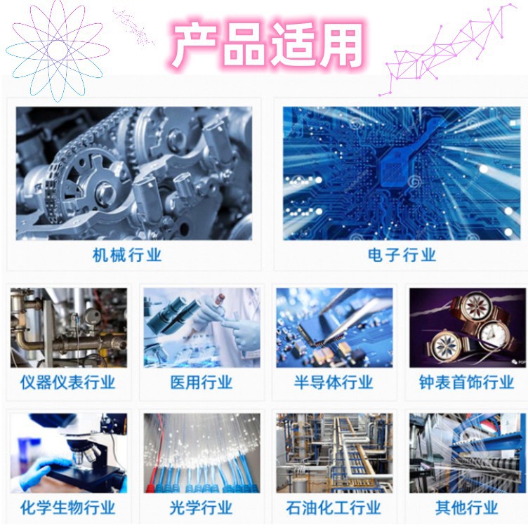 d05f06e09de2d02e2ed30c693f48d2