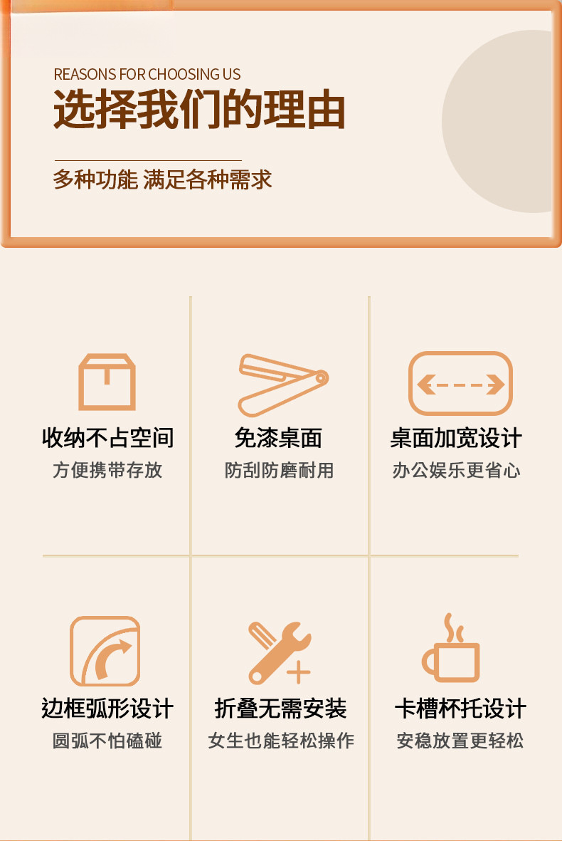 /O1CN01NglktM2BEfBNG2WJX_!!2219871698307-0-cib.jpg