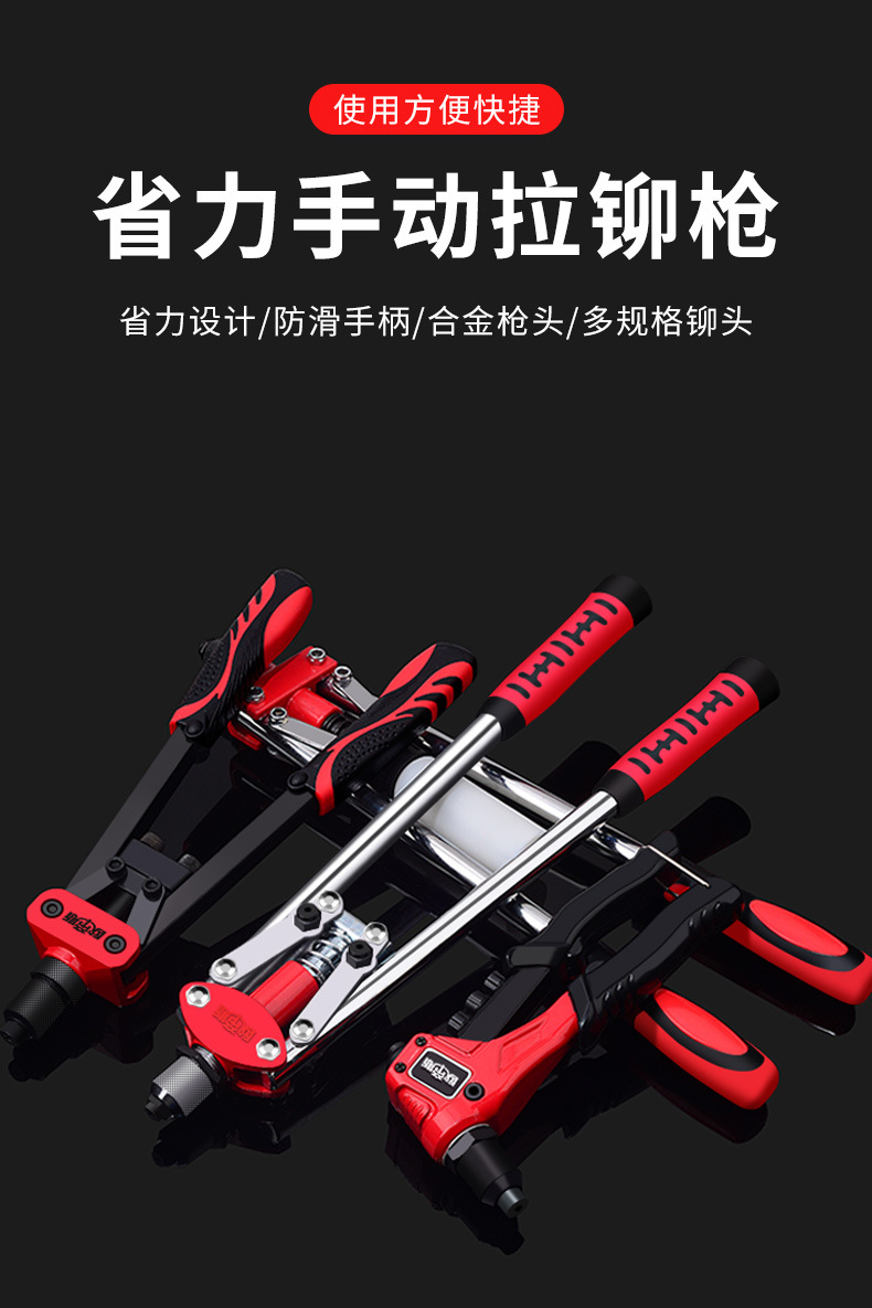 详情_03