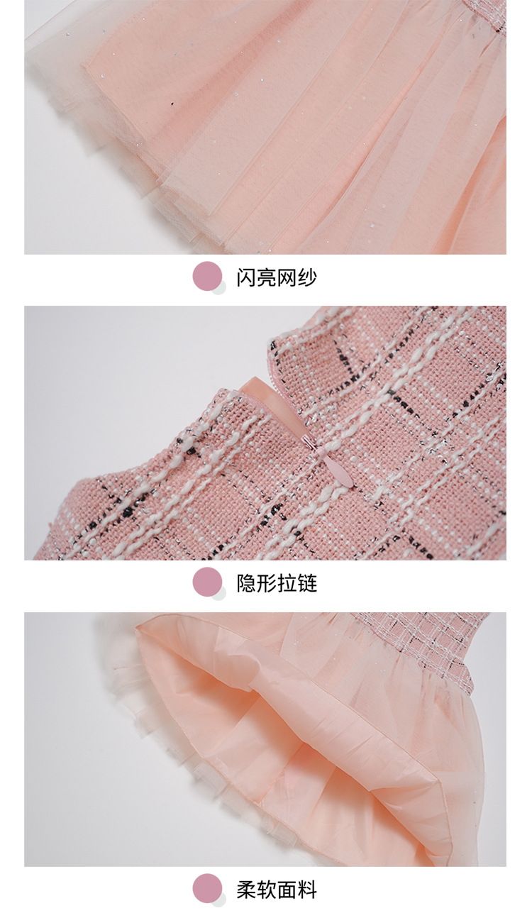 详情图20.jpg
