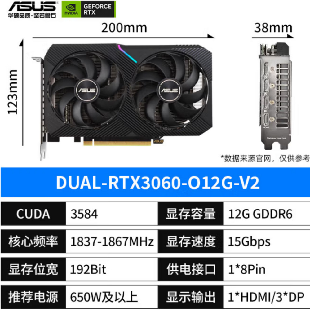 DUAL-RTX3060-O12G-V2_03