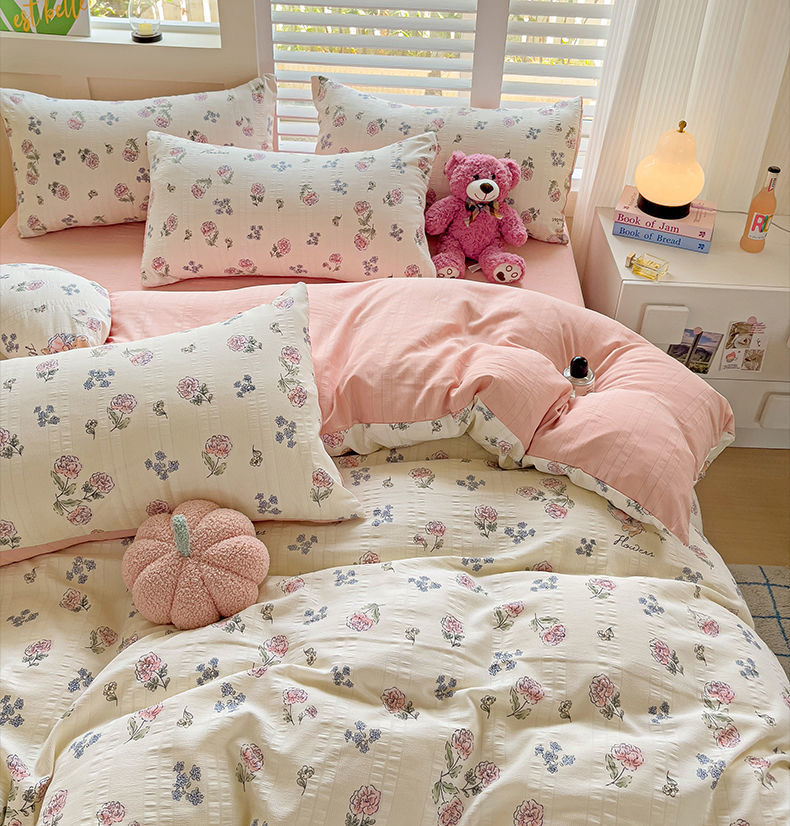 5c82dc76-8e43-48c3-bc29-d4727c9cd448.jpe