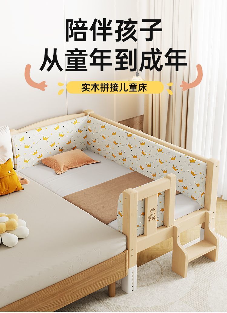 9bcf1872-ddb0-4c3b-80a6-f2daab3d2727.jpe