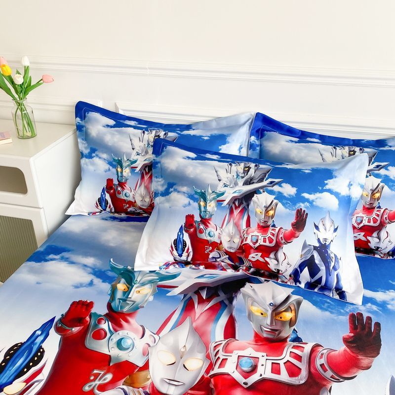 b34e0913-a6ac-431d-89a4-080d17877f1e.jpe