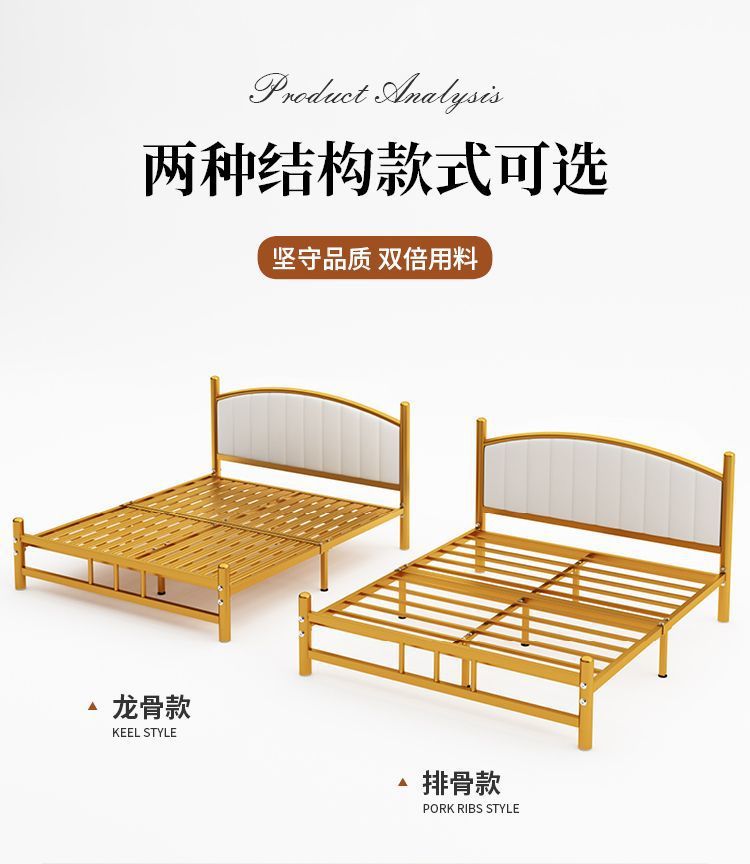 3d2acf97-3dea-4620-9cb5-44d4a78e7be8.jpe