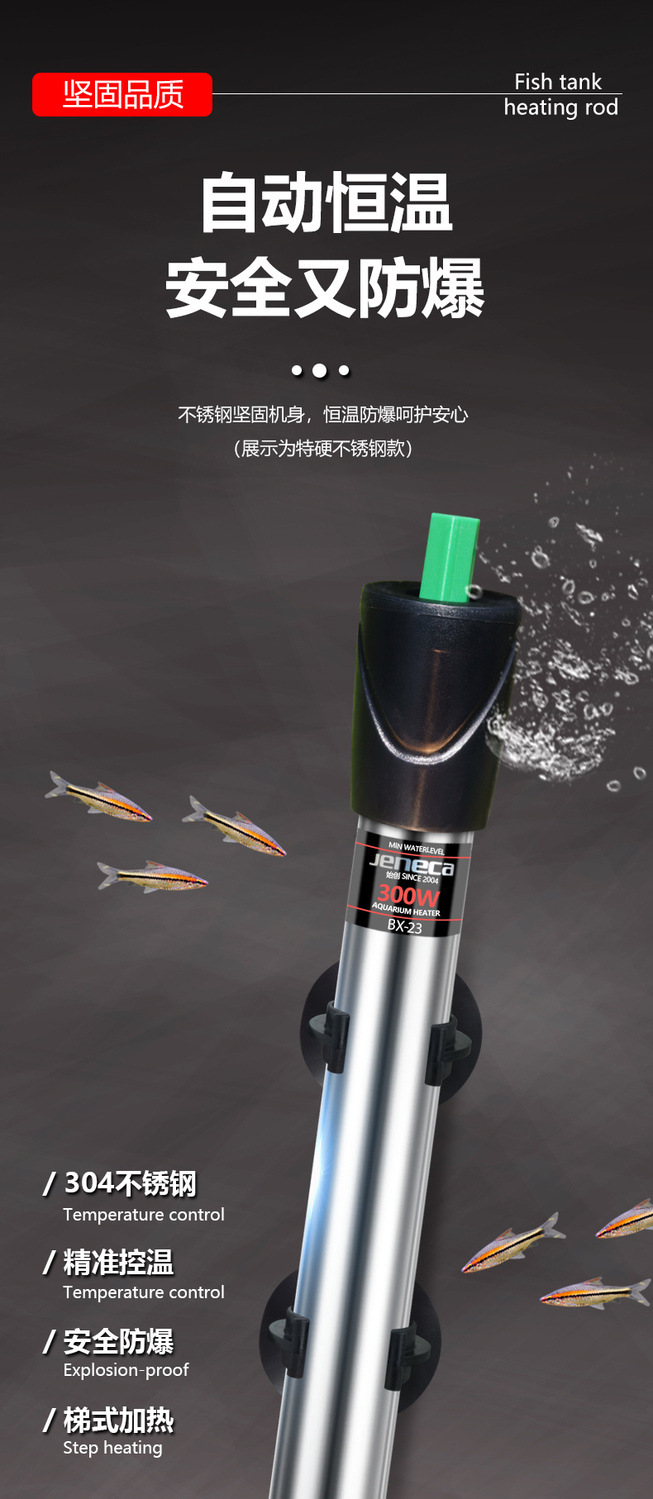 cbef3299ed8b70144a5cd8f3af6d4918.jpeg