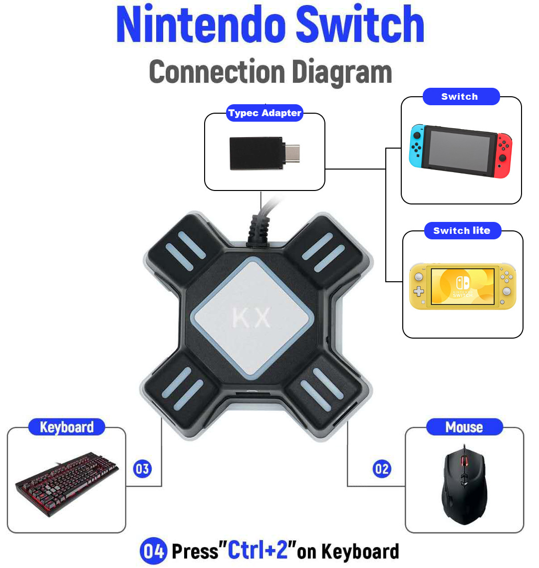 KX_Switch lite Console.jpg