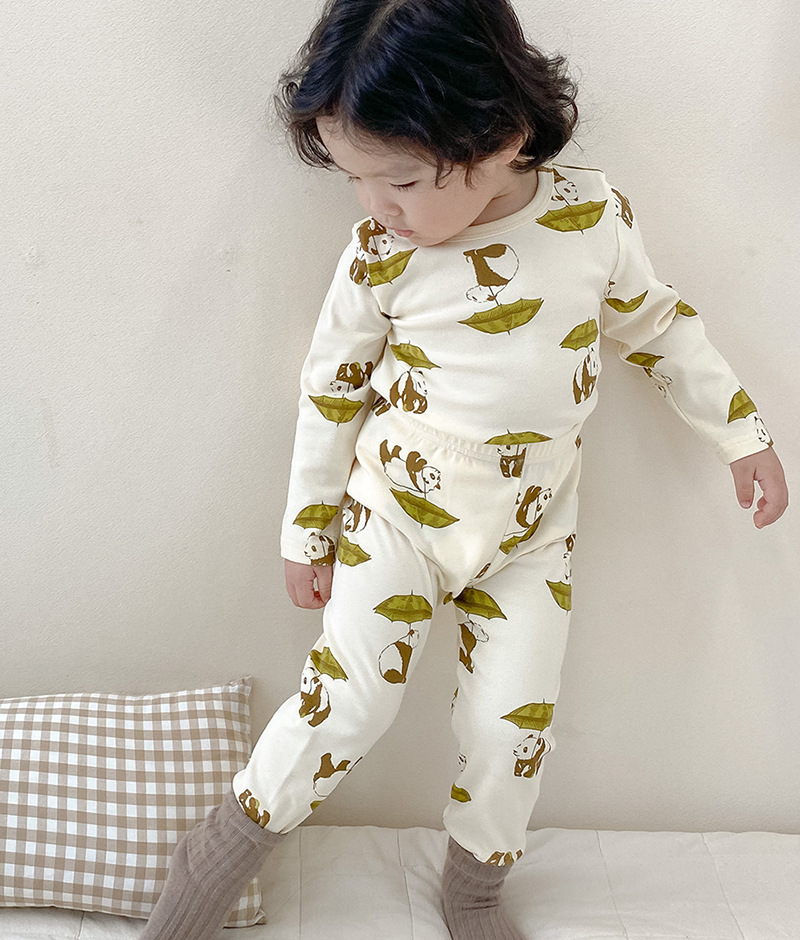 2023-07-18 131700.jpg