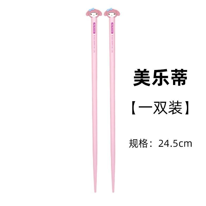 99a3dda3-c5ef-420e-90c8-bcb185bdae84.jpe