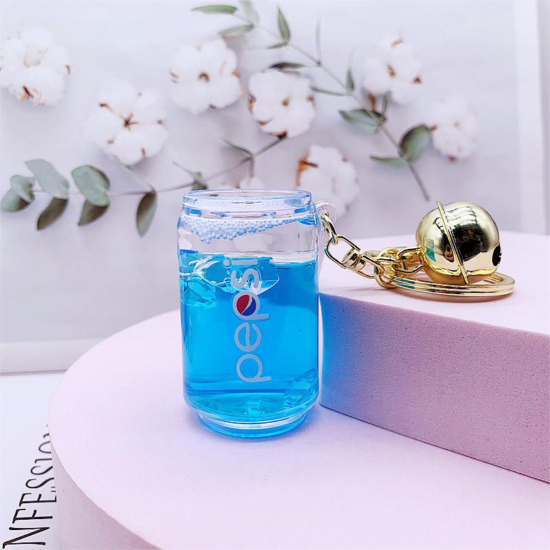 微信图片_202206212303224