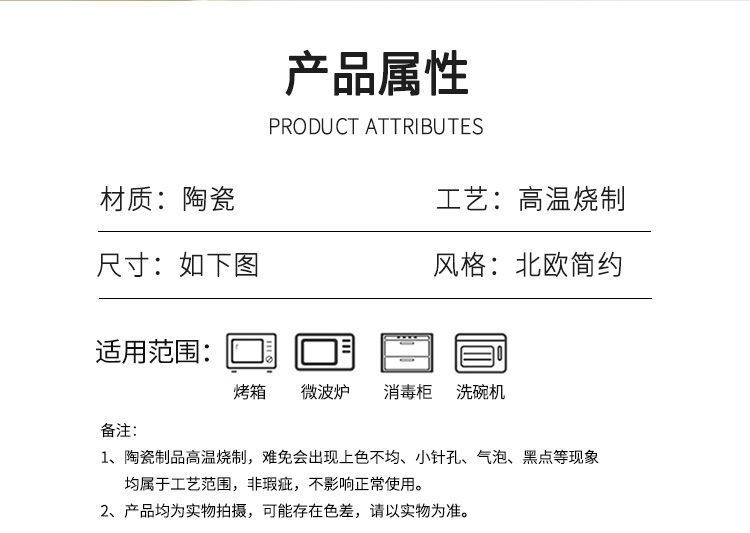 5548508f-b191-40b5-a809-4c451d2e106f.jpe