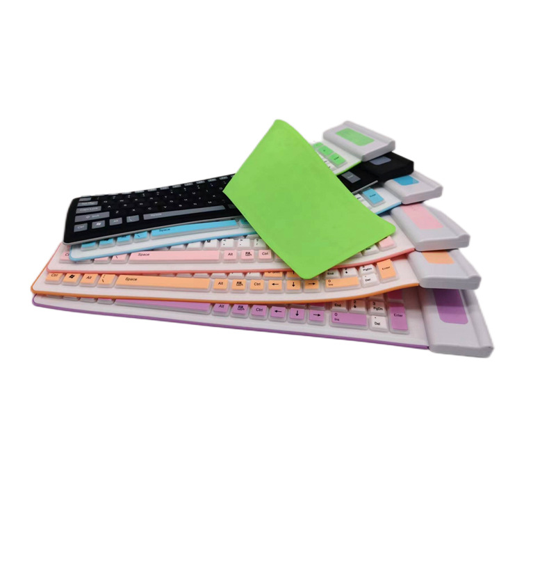 f9d96affd7e04d79a2f0addd819ef1