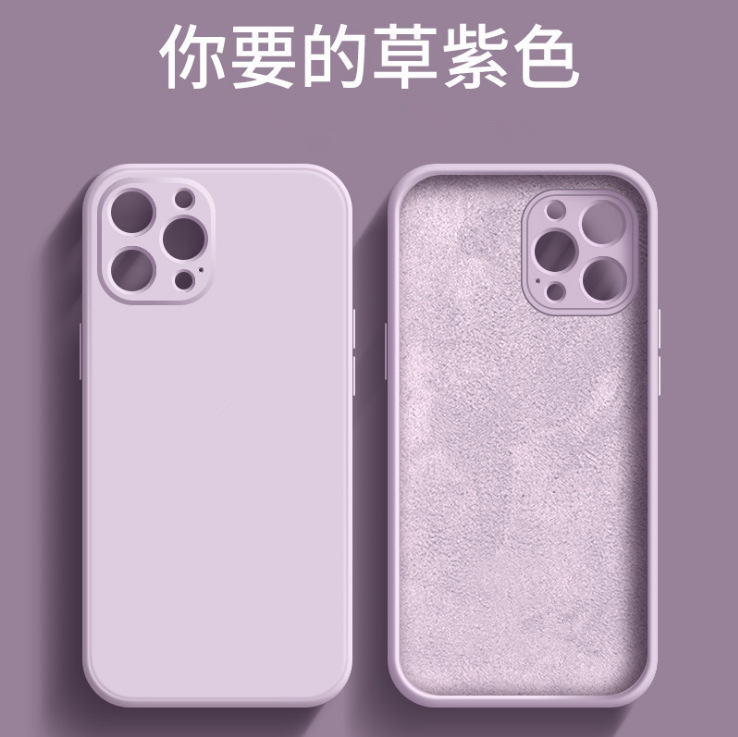 3556bb0b73d_副本_副本