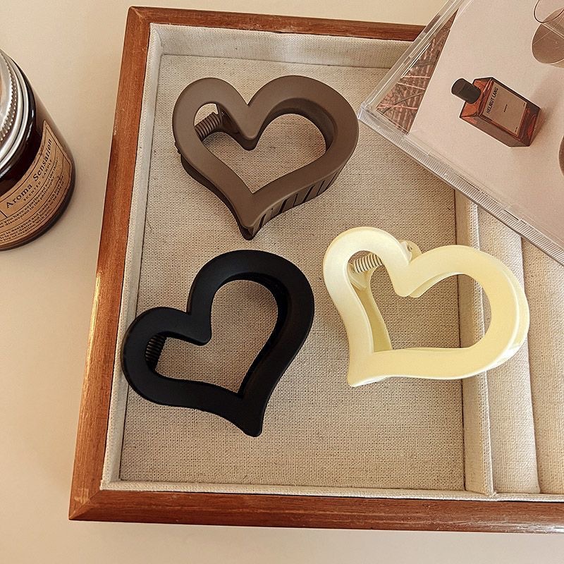 微信图片_20250226132513