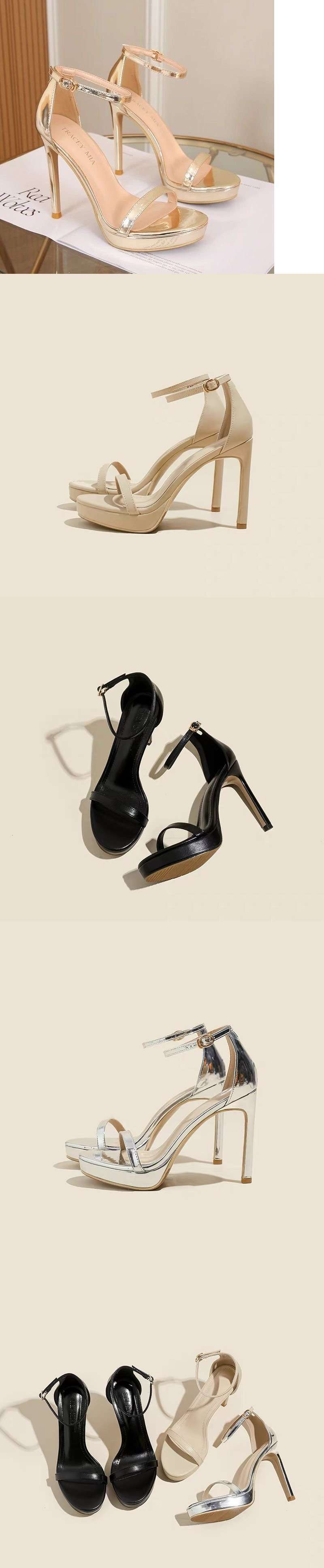 8a073939-30c4-4b74-a3fa-7d9680e1c4ec.jpe